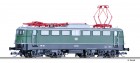 02394 Tillig Electric locomotive E 140
